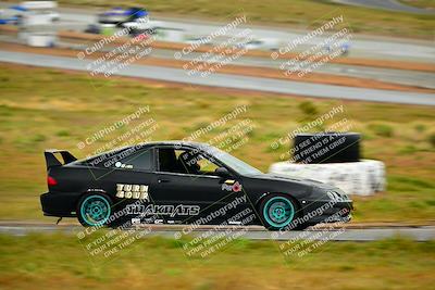 media/Mar-30-2024-Touge2Track (Sat) [[c598fcb340]]/Green Group/Session 1 (Turn 14)/